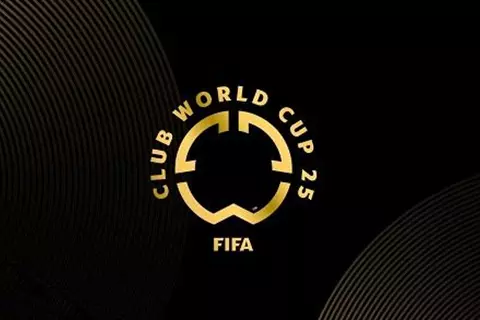 أحدهم منافس الأهلي.. 6 لاعبين شباب متوقع لهم التألق في كأس العالم للأندية